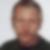 Profilbild von Rainer Ehlig