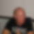 Profilbild von Ralf Fastermann