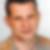 Profilbild von Mike Baranczek
