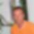 Profilbild von Klaus-Dieter Röpert
