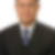 Profilbild von Hyun-Chul Yoon