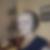 Profilbild von Diana Lattki