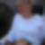 Profilbild von Brigitte David-Kuhnis