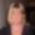Profilbild von Sabine Weber