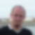 Profilbild von Peter Fastje