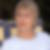 Profilbild von Elke Belz