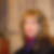 Profilbild von Silvia Schröder