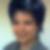Profilbild von Juliane Linke
