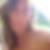 Profilbild von Kathleen Fischer