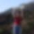 Profilbild von Birgit Wolschon