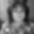 Profilbild von Astrid Voigt