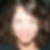 Profilbild von Constanze Zieher