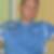 Profilbild von Frank Degener