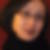 Profilbild von Thi-Yen Pham-Domschat