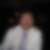 Profilbild von Victor Daniel Calderon Sandoval