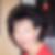 Profilbild von Susanne Neuner