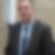 Profilbild von Thomas Holzem