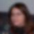 Profilbild von Eva Borchers