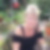 Profilbild von Claudia Gebhard