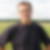 Profilbild von Tobias Plesse