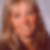 Profilbild von Michaela Rieger