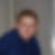 Profilbild von Daniel Jeziorowski