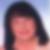 Profilbild von Brigitte Schätzlein