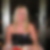Profilbild von Anita Engelmann