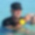 Profilbild von Andreas Hagen