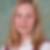 Profilbild von Rabea Helms