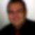 Profilbild von Jörg Grumann