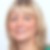 Profilbild von Birgit Zacher