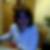 Profilbild von Bettina Rademann