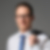 Profilbild von Normann Nagel