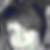 Profilbild von Melanie Görner