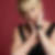 Profilbild von Ute Karin Sylvia Hohmann