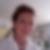 Profilbild von Laura Renate Bauer