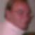 Profilbild von Norbert Daßbach