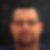 Profilbild von Tobias Pade