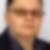 Profilbild von Nicola Leiniger