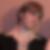 Profilbild von Alexander Dommisch