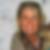 Profilbild von Andrea Sygusch