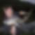 Profilbild von Marcus Sowart