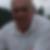 Profilbild von Hans-Jürgen Dieter