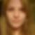 Profilbild von Daniela Friedrich