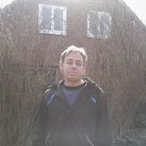 Profilfoto von Achim Stark