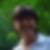 Profilbild von Ingrid Schleicher