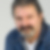 Profilbild von Dieter Gottschling