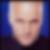 Profilbild von Thomas Ecke