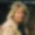 Profilbild von Kerstin Scholz